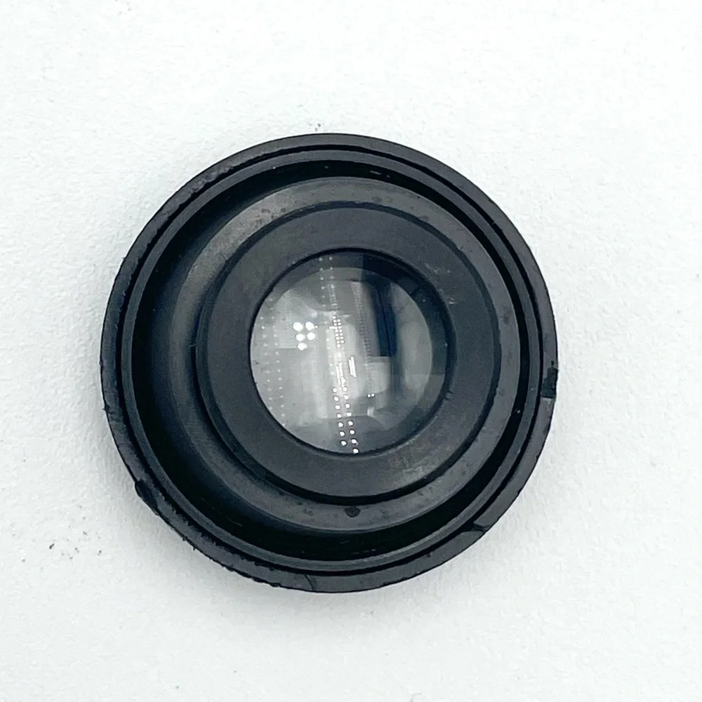 Fish Eye Lens 180 Degrees for Digital Camera and Mobile Phone
